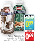 Angebot im EDEKA Darmstadt Prospekt EDEKA Darmstadt Prospekt mit im Angebot fĂŒr 0,59 âŹ