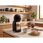 Machine multi-boissons Piccolo Dolce Gusto - KRUPS - Carrefour à Villeurbanne Machine multi-boissons Piccolo Dolce Gusto - KRUPS en promo chez Carrefour Villeurbanne à 29,99 €