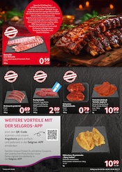 Hähnchen im Selgros Prospekt in Rodgau Aktueller Selgros Prospekt mit Hähnchen, "HIER KAUFEN PROFIS & GENIESSER", Seite 3