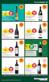 Bière Angebote im Prospekt "-34% DE REMISE IMMÉDIATE SUR UNE SÉLECTION DE FOIES GRAS" von Intermarché Hyper Bière Angebote im Prospekt "-34% DE REMISE IMMÉDIATE SUR UNE SÉLECTION DE FOIES GRAS" von Intermarché Hyper auf Seite 45