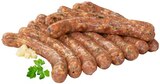 Grobe Bratwurst Angebote bei REWE Erftstadt für 1,39 €