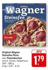 Angebot im EDEKA Hohberg Prospekt EDEKA Hohberg Prospekt mit im Angebot für 1,79 €
