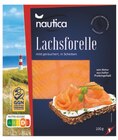 Lachsforelle Angebot in Ochtrup Lachsforelle im aktuellen Prospekt bei Lidl in Ochtrup