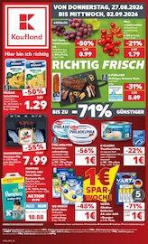 Haushaltsartikel im Kaufland Prospekt in Augsburg Aktueller Kaufland Prospekt mit Haushaltsartikel, "Hier bin ich richtig", Seite 12