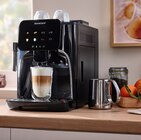 Machine à café automatique - SilverCrest - Lidl à Valence Machine à café automatique - SilverCrest en promo chez Lidl Valence à 249,00 €