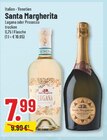 Lugana im Angebot bei Trinkgut in Bottrop Lugana Angebote von Santa Margherita bei Trinkgut Bottrop für 7,99 €