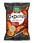 Aktuelles Popchips Angebot bei Lidl in Bremerhaven ab 1,49 €