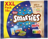 Aktuelles Smarties Mini oder KitKat Mini Angebot bei Penny-Markt in München ab 2,99 €
