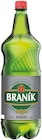 Aktuelle Bier Angebote bei REWE in Chemnitz Aktuelles Helles Angebot bei REWE in Chemnitz ab 1,49 €
