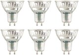 Ampoules LED en promo chez Lidl Vigneux-sur-Seine à 8,99 €