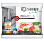 Aktuelle Mozzarella Angebote bei Penny in Duisburg Aktuelles Mozzarella Angebot bei Penny in Duisburg ab 0,66 €