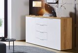 Sideboard Angebote von Xora bei XXXLutz Möbelhäuser Göttingen für 199,00 €