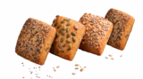 Weltmeisterbrötchen im Angebot bei Netto Marken-Discount in Schwerin Weltmeisterbrötchen Angebote von BACK STUBE bei Netto Marken-Discount Schwerin für 1,00 €