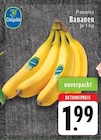 Panama Bananen bei E center im Mönchengladbach Prospekt für 1,99 €