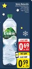 Aktuelle Volvic Angebote bei EDEKA in Neuwied Aktuelles Naturelle Angebot bei EDEKA in Neuwied ab 0,59 €