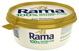 zum Streichen, Backen & Kochen Angebote von Rama bei REWE Hilden