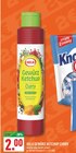 Gewürz Ketchup Curry im Angebot bei Marktkauf in Marl Gewürz Ketchup Curry Angebote von Hela bei Marktkauf Marl für 2,00 €
