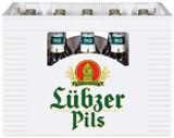 Kaufland Chüden - Bier Angebot im Prospekt Bier bei Kaufland im Chüden Prospekt für 9,99 €