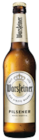 Aktuelle Warsteiner Angebote bei Getränke Oase in Bergkamen Aktuelles Warsteiner Angebot bei Getränke Oase in Bergkamen ab 12,99 €
