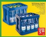 Angebot im Marktkauf Hof Prospekt Marktkauf Hof Prospekt mit im Angebot fĂŒr 5,99 âŹ