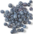 Heidelbeeren bei combi im Lemgo Prospekt für 