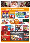 Überraschungsei Überraschungsei