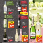 Sekt Sekt