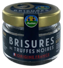 Brisures De Truffes Filière Auchan "Cultivons Le Bon" dans le catalogue Auchan Hypermarché