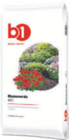 Blumenerde oder Rindenmulch Angebot in Piesau Blumenerde oder Rindenmulch im aktuellen Prospekt bei toom Baumarkt in Piesau