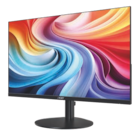 Monitor SB273G0 Angebote von Acer bei expert Kempten für 119,00 €