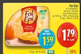 Classic bei EDEKA im Prospekt "" für 1,59 €