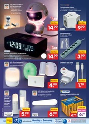 Computer im Netto Marken-Discount Prospekt in Dessau-Roßlau Aktueller Netto Marken-Discount Prospekt mit Computer, "Aktuelle Angebote", Seite 42