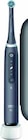 Elektrische Zahnbürste iO Series 5 von Oral-B im aktuellen MEDIMAX Prospekt