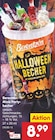 Minis Partybecher im Angebot bei Netto Marken-Discount in Eisenach Minis Partybecher Angebote von Berentzen bei Netto Marken-Discount Eisenach für 8,99 €