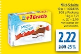 Angebot im diska Korbußen Prospekt diska Korbußen Prospekt mit im Angebot für 2,22 €
