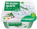 Kräuterquark Angebote von ELITE bei Penny Solingen für 0,59 €