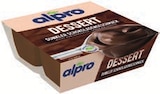 Soja-Dessert im Angebot bei tegut in Erfurt Soja-Dessert Angebote von Alpro bei tegut Erfurt für 1,49 €