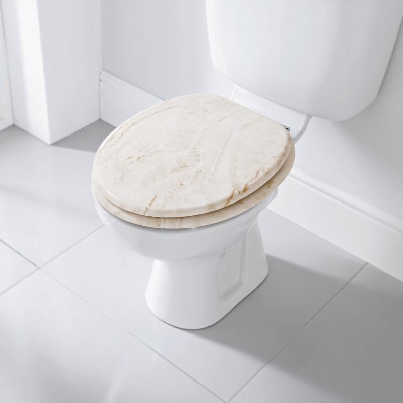Achat Abattant Wc pas cher ᐅ Promo et meilleur prix Abattant Wc