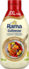 Aktuelles Culinesse XXL Angebot bei Lidl in Dresden ab 1,99 €
