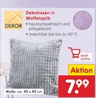 Netto Marken-Discount Vörstetten Prospekt mit  im Angebot für 7,99 €