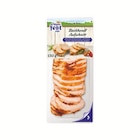 Backhendel Aufschnitt Angebot in Rodenbach Backhendel Aufschnitt im aktuellen Prospekt bei Lidl in Rodenbach