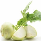 Deutschland Kohlrabi bei EDEKA im Ladbergen Prospekt für 0,44 €