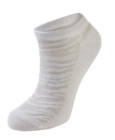 Sneakersocken im Angebot bei Woolworth in Freiburg Sneakersocken Angebote bei Woolworth Freiburg für 5,00 €