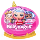 Babycorns klein von ZURU im aktuellen Kaufland Prospekt