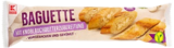 Angebot im Kaufland Dessau-Roßlau Prospekt Kaufland Dessau-Roßlau Prospekt mit im Angebot für 0,79 €