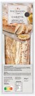 Aktuelles Ciabatta Angebot bei Penny in Hamm ab 1,99 €