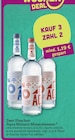 Mineralwasser Angebote von Aqua Monaco bei tegut Augsburg für 1,19 €