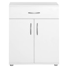 Kommode Peggy 2 im aktuellen POCO Prospekt