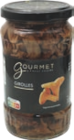 Girolles - GOURMET FINEST CUISINE à 2,99 € dans le catalogue Aldi