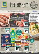 E center Prospekt für Meerbusch mit 16 Seiten E center Prospekt für Meerbusch: "Aktuelle Angebote", 16 Seiten, 08.03.2021 - 13.03.2021